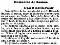 Crimen familiar. 11-1903